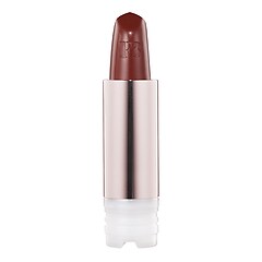 Fenty Icon - Mat Ruj, FENTY BEAUTY
